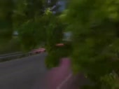 480x360