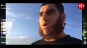 640x360