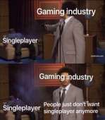 532x604