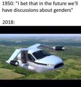 480x511