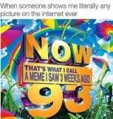 577x604