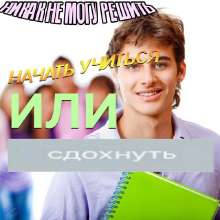 800x800