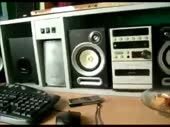 480x360