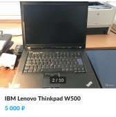 1080x1088