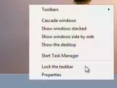 320x240