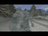 640x480