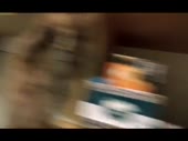 480x360