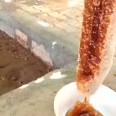 360x360