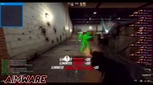 640x360