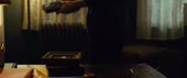 720x304