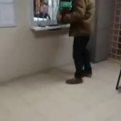 360x360