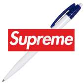 1000x1000