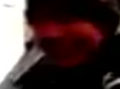 480x360