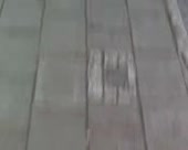 700x560