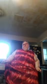 506x900