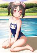 700x987