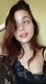 406x720
