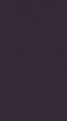 540x960