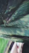 540x960