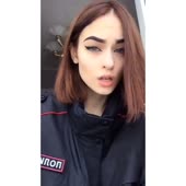 640x640