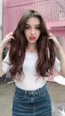 540x960