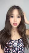 540x960
