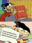 373x498