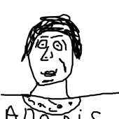 400x400