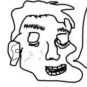 400x400