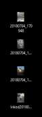 134x364