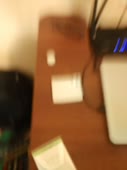 480x640