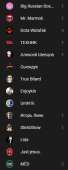 226x560