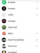 720x947