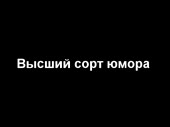 480x360