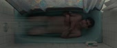 720x304