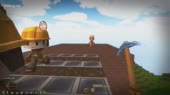 640x360