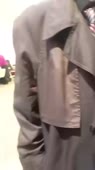 360x640