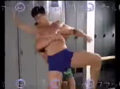 480x360