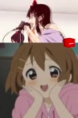 480x720