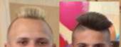 644x255