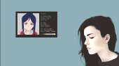 1366x768