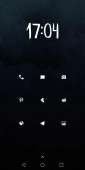 1080x2160