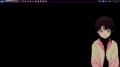 1366x768