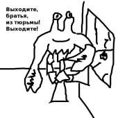 400x400