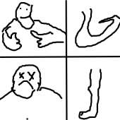 400x400