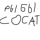 400x400