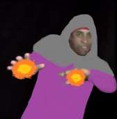 696x704