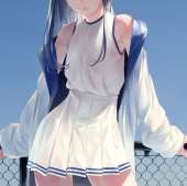 960x959