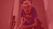 640x360