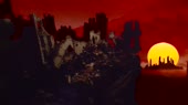 640x360